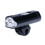 Abus - Subra Plus - Forlygte - Powerbank