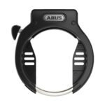 Abus – AMPARO – 4650X NR – Black – OE