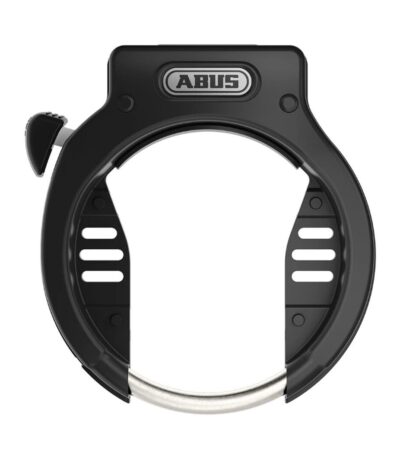 Abus – AMPARO – 4650X NR – Black – OE