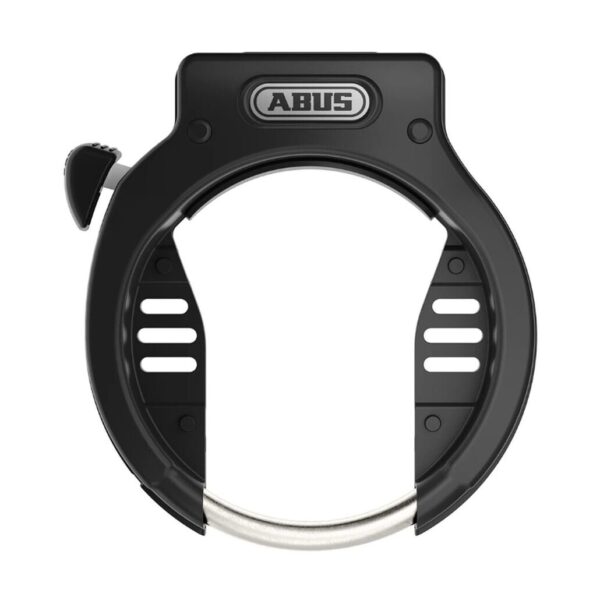 Abus – AMPARO – 4650X NR – Black – OE