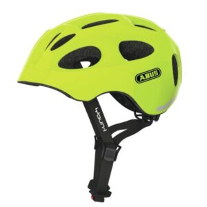 Abus – Youn-I - Juniorhjelm - Medium