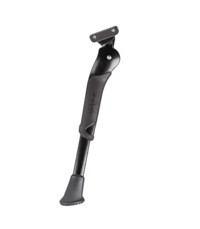 AtranVelo – Støtteben – Rex HV – El – 24-28″ – Sort