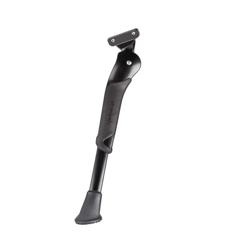 AtranVelo-–-Stoetteben-–-Rex-HV-–-El-–-24-28″-–-Sort-e1755092648373 AtranVelo – Støtteben – Rex HV – El – 24-28″ – Sort