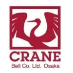 Crane