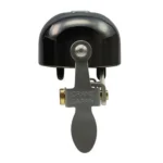 Crane – Ringeklokke – E-NE – Neo Black