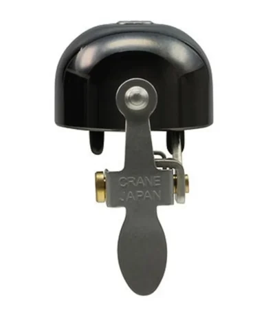 Crane – Ringeklokke – E-NE – Neo Black