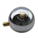 Crane – Ringeklokke – Mini Karen – Chrome