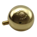 Crane – Ringeklokke – Mini Karen – Gold