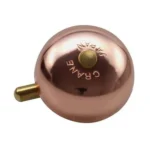 Crane – Ringeklokke – Mini Karen – Kobber