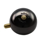 Crane – Ringeklokke – Mini Karen – Neo Black