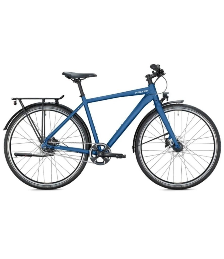 Falter – U 6.0 – Nexus 8 – H – B`dazzled Blue