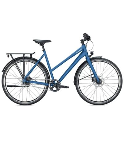 Falter – U 6.0 – Nexus 8 – L – B`dazzled Blue