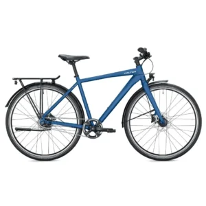 Falter – U 6.0 – Nexus 8 – H – B`dazzled Blue