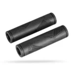 Pro – Slide On Sport – Håndtag – 125/32mm – Sort
