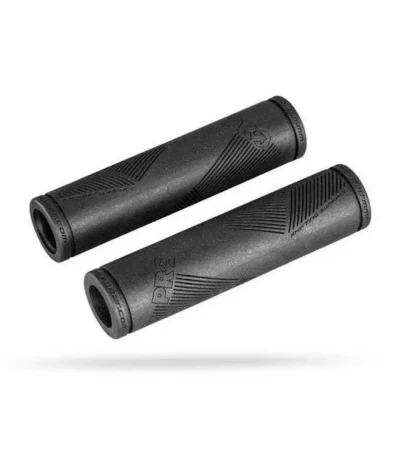 Pro – Slide On Sport – Håndtag – 125/32mm – Sort