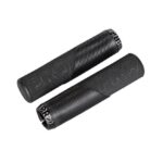 Pro – Lock-On-Trail – Håndtag – 32/132 – Sort