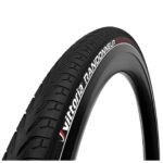Vittoria - City - Randonneur - Reflex - Sort