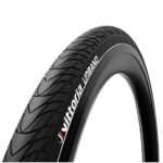 Vittoria - City - Urbano - 700x38C - Relex - Sort