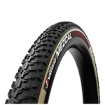 Vittoria – Mezcal G2 – MTB – Foldedæk – Brun/Sort