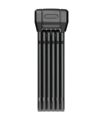 Abus-BORDO™-6200K90-SH-Sort