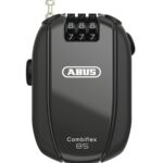 Abus - Combiflex™ - Break - 85 - Sort