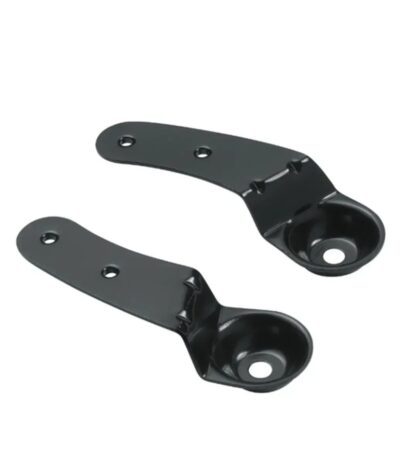 Abus - Halter - SH485495 - Adapter - BrakeBooster