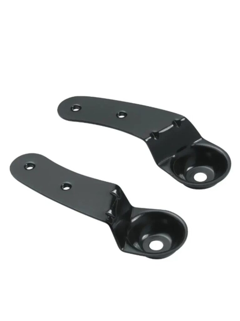 Abus - Halter - SH485495 - Adapter - BrakeBooster