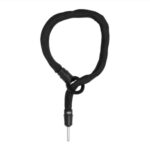 Abus - IvyTex Adaptor Chain - ACH - IVY - Black