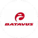 Batavus