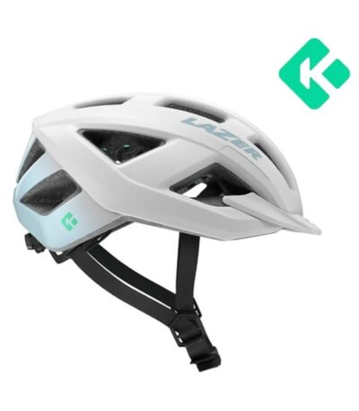 Lazer – Cerro – Sport – KC – Unisex – Matte White Mint