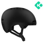 Lazer – Maze – Kineticore – Matte Black