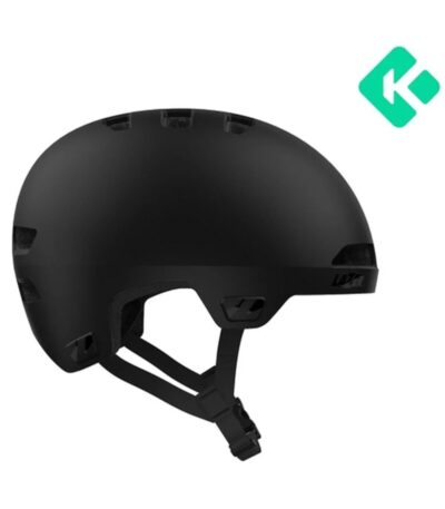 Lazer – Maze – Kineticore – Matte Black