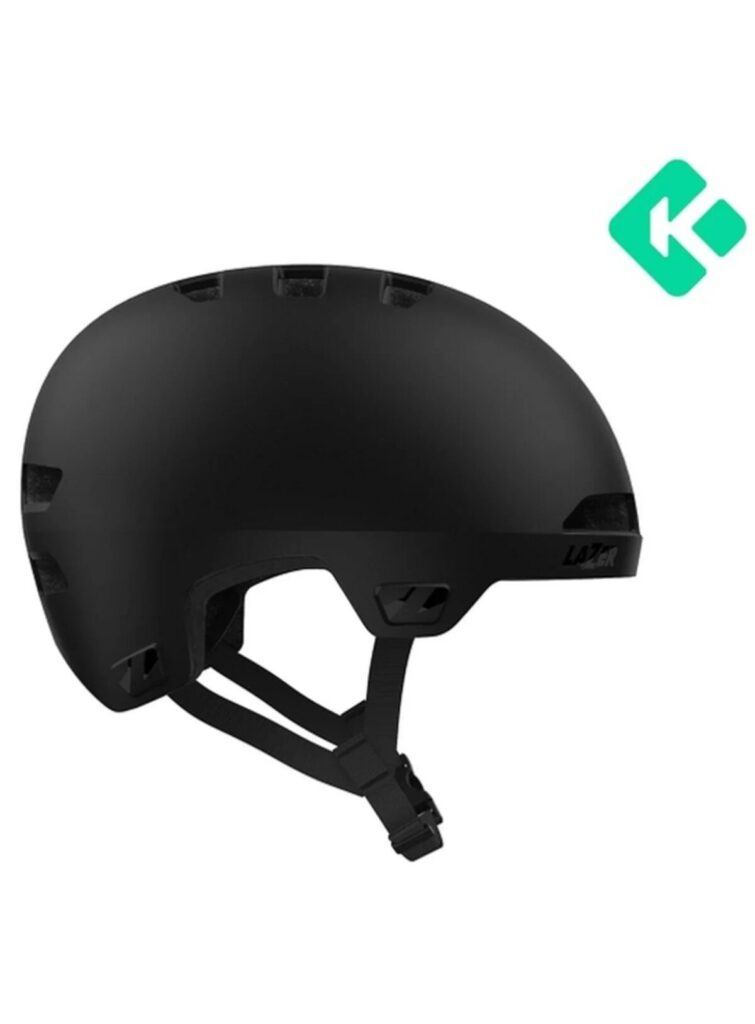 Lazer – Maze – Kineticore – Matte Black