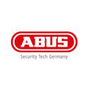 Abus