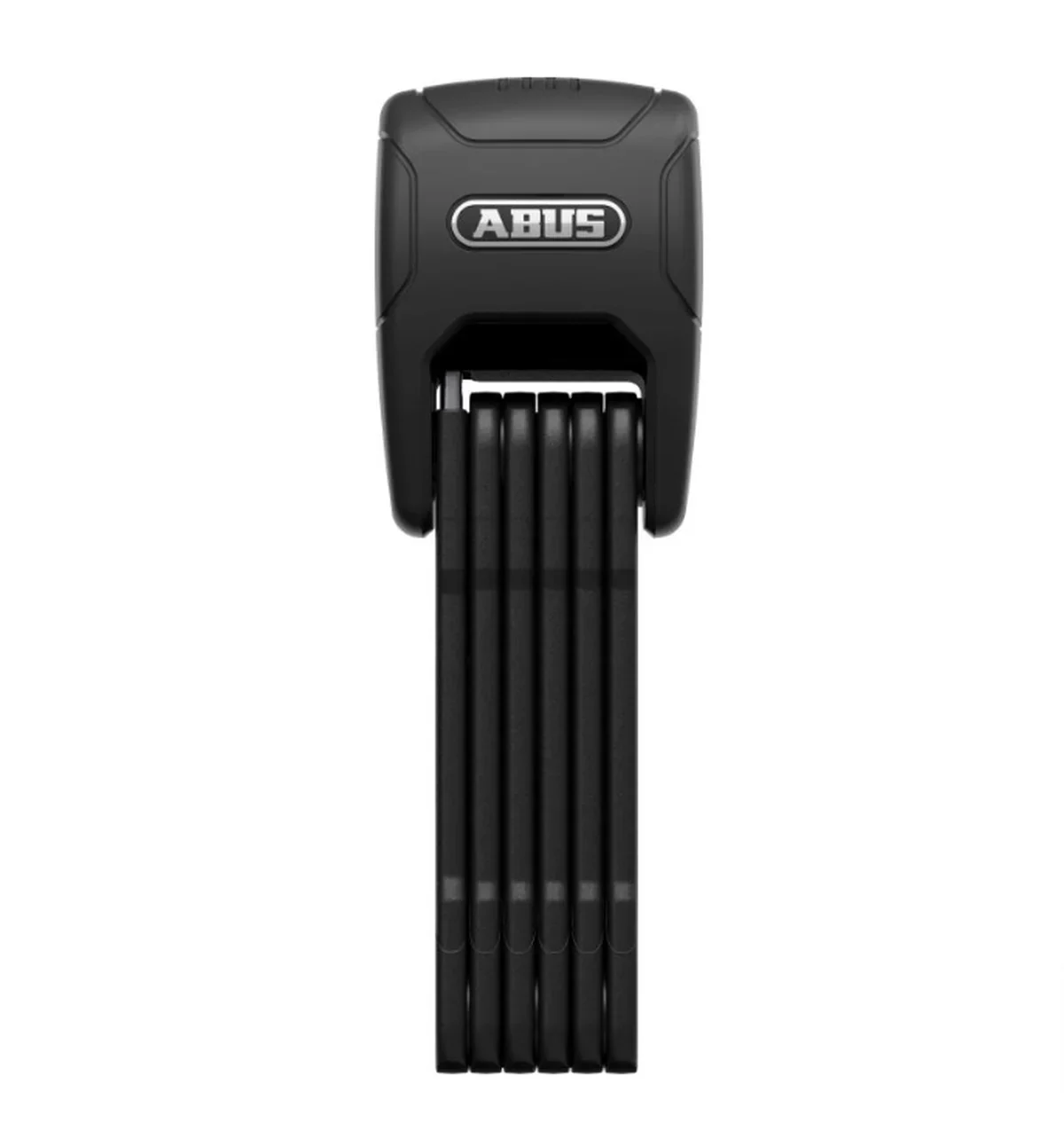 Abus-6500KA-Bordo-Granit-Alarm-X-PLUS-Sort Abus – Bordo – Granit – 6500KA/90 – XPLUS – Sort