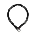 Abus - CATENA - 6806K/85 - Black