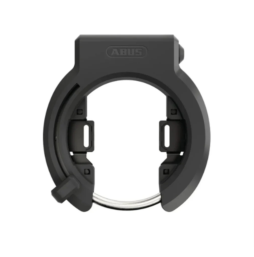 Abus – Granit XPlus™ 6950M – Sort