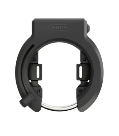 Abus – Granit XPlus™ 6950M – Sort