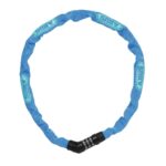 Abus - Steel-O-Chain™ - 4804C75 - Blå