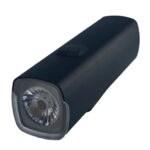 Abus - Tellus - Forlygte - LED - 1500 Lumen