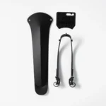 Ass Savers – Win Wing 2 Road – Stealth