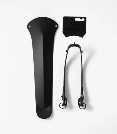 Ass Savers – Win Wing 2 Road – Stealth