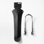 Ass Savers – Win Wing 2 Gravel – Stealth