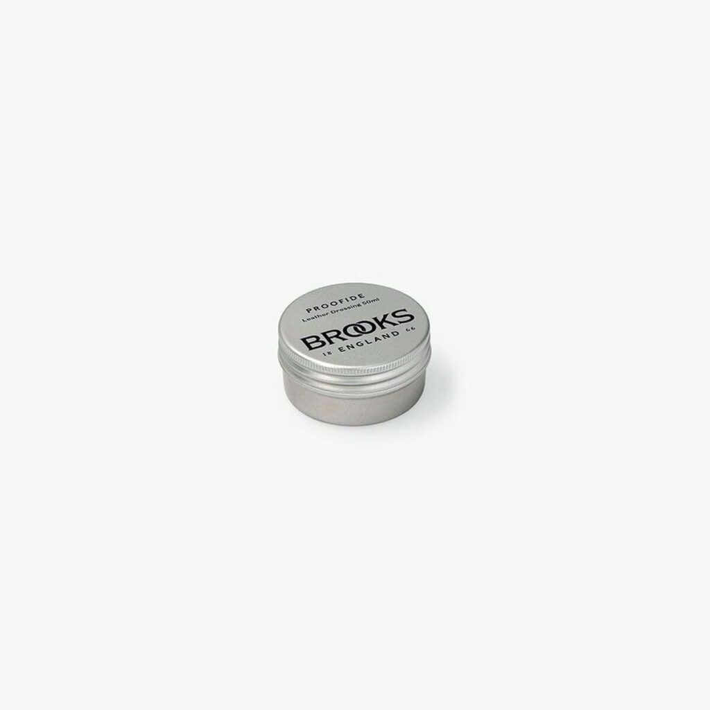 Brooks - Proofide - Læderpleje - 30ml