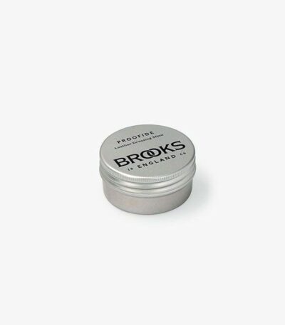 Brooks - Proofide - Læderpleje - 30ml