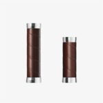 Brooks – Håndtag – Læder – 130100 – Brown