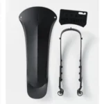 Ass Savers – Win Wing MTB – Stealth