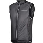 Endura - FS260-Pro - Adrenaline - Race Gilet II - Black