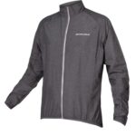 Endura – Pakajak – Cykeljakke – Sort