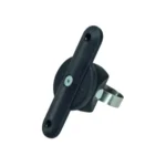 Klickfix-Bottlefix-Til-Flaskeholder-Sort